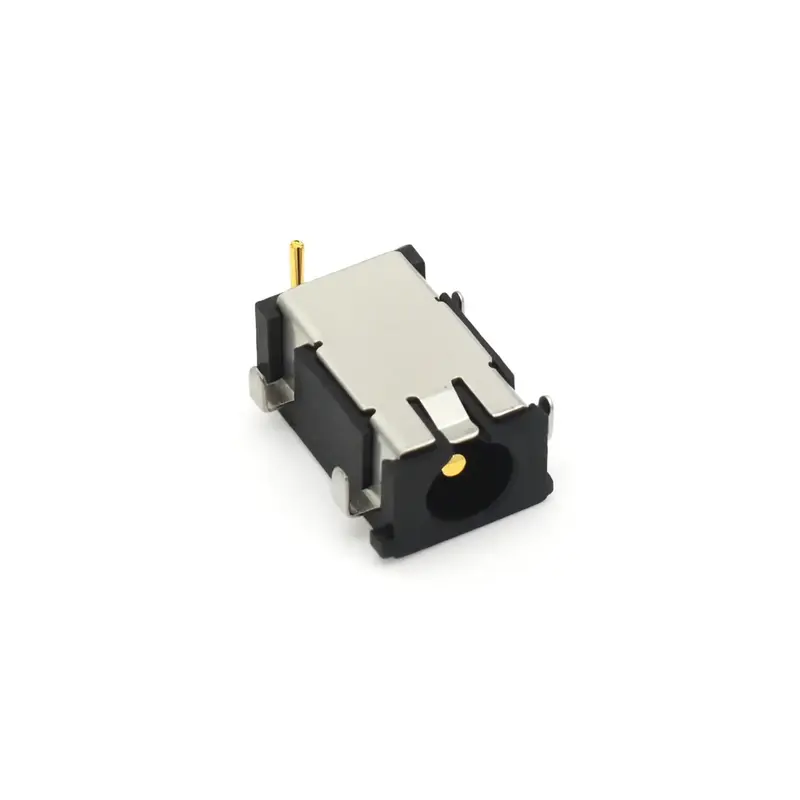 Connettore Alimentazione DC Power Jack per Toshiba Dynabook Satellite Pro C50-H