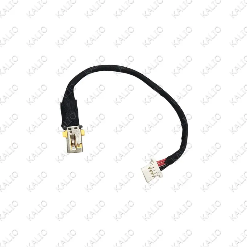 Connettore DC power jack per Acer Swift SF314-51 – con cavo