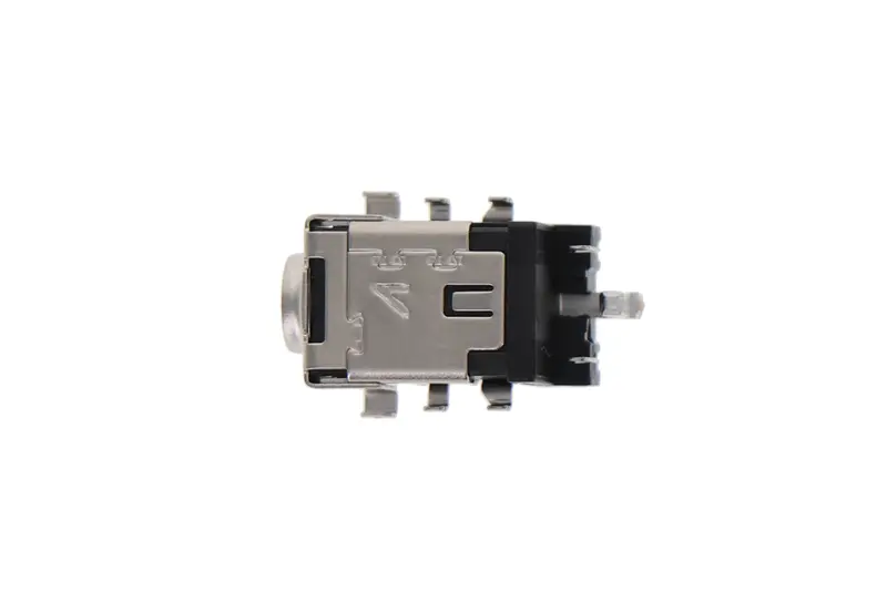 Connettore DC Power Jack per ASUS M509DA-EJ051T