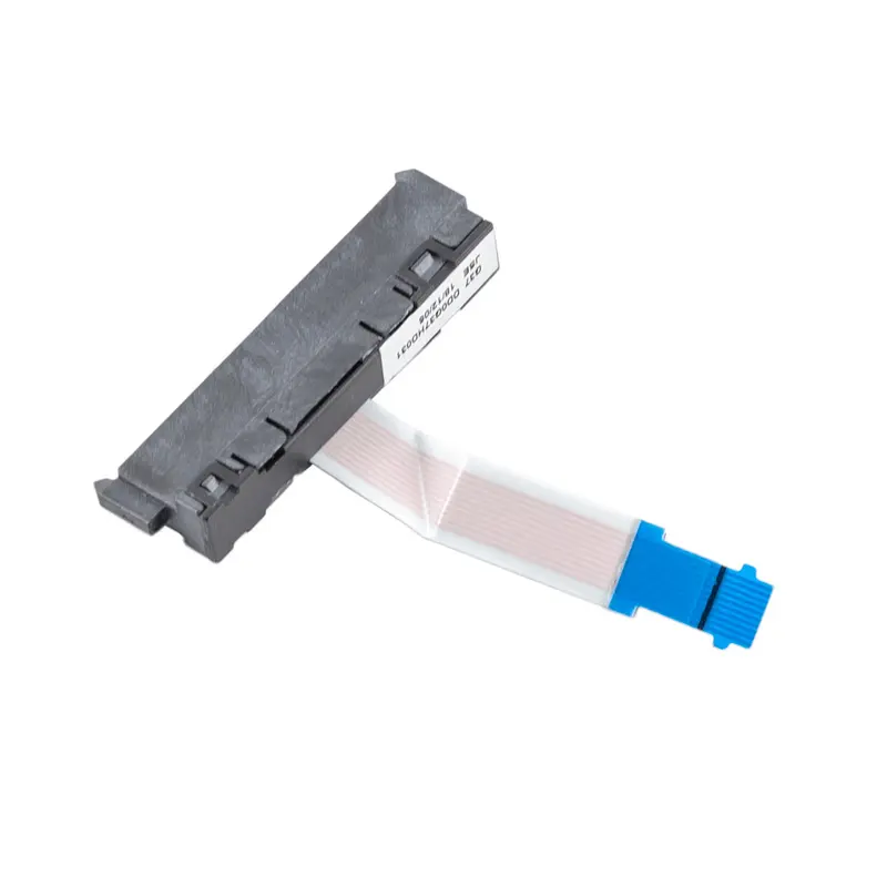 Connettore Hard Disk per HP sostituisce 857462-001