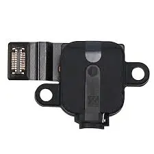Connettore Jack Cuffie per Apple MacBook Air (M2, 2022) A2681 MLXW3xx/A