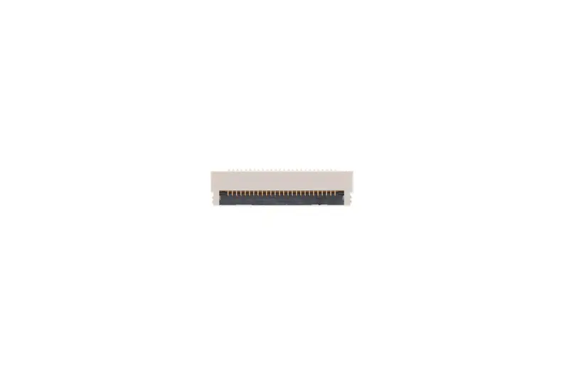 Connettore Tastiera ZIF 26-pin per ASUS sostituisce 12018-00200500