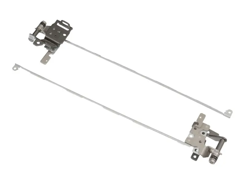 Coppia Cerniere Hinges Acer Nitro 5 AN515-52-79ML Originale