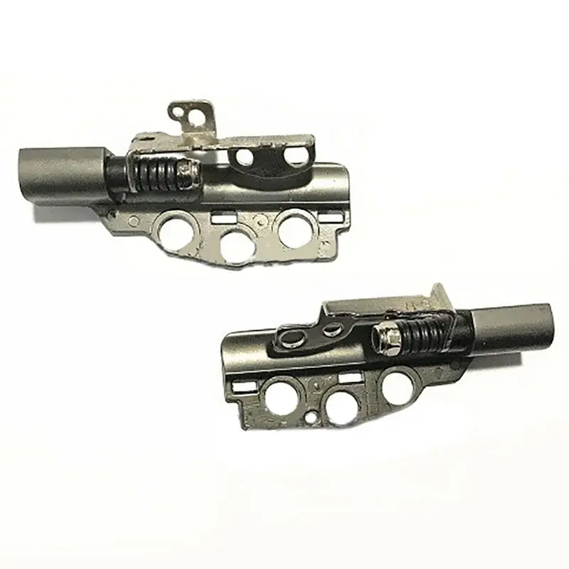 Coppia Cerniere Hinges Lenovo sostituisce 00UR149