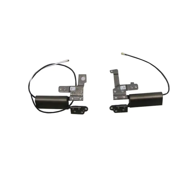 Coppia Cerniere Hinges Lenovo Yoga 7 14ITL5 82BH0020IX