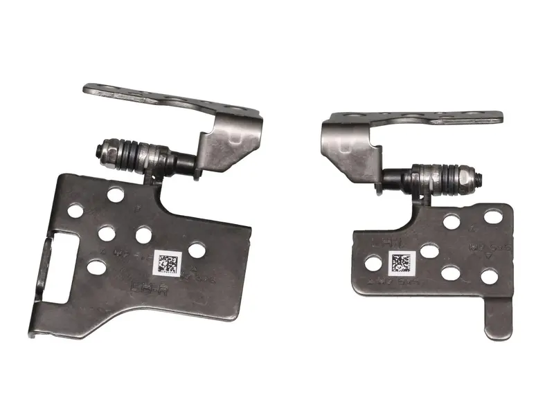 Coppia Cerniere Hinges Originale Acer Aspire Vero AV15-51