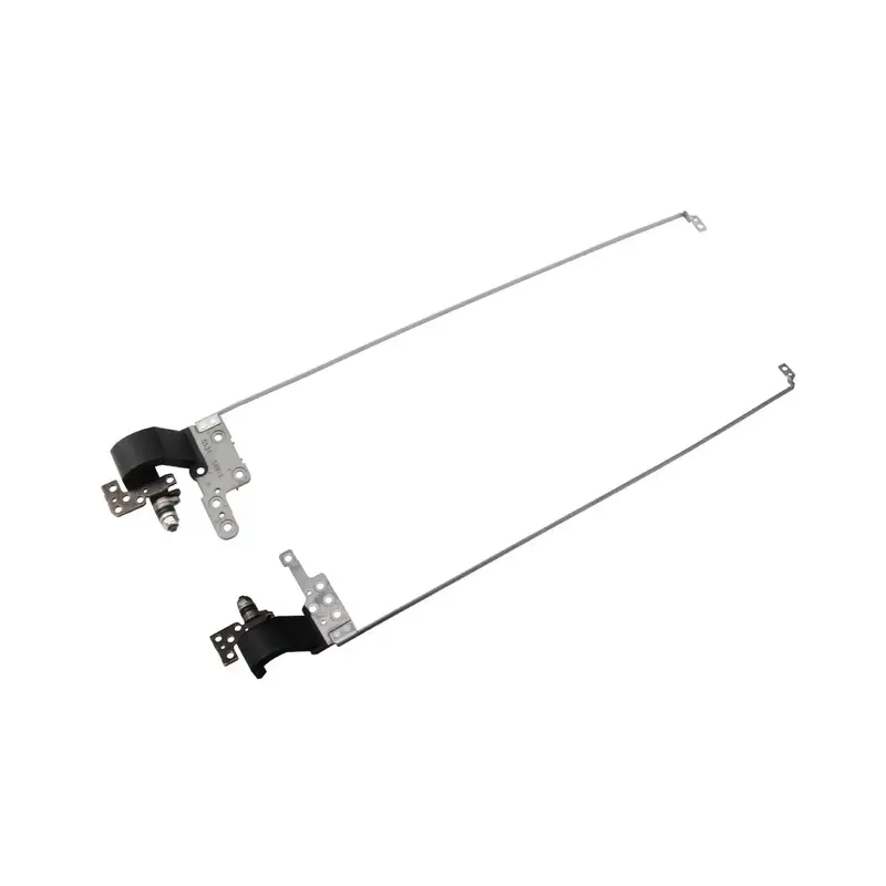 Coppia Cerniere Hinges Originale ASUS sostituisce 13NR01Q0M09011 13NR01Q0M10011