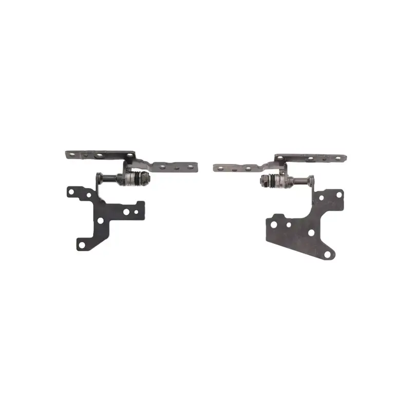 Coppia Cerniere Hinges Originale ASUS Vivobook 16 M1605YA-MB274W