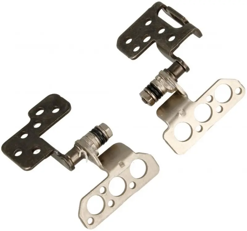 Coppia Cerniere Hinges per Acer Aspire 3 A315-54K-30V5
