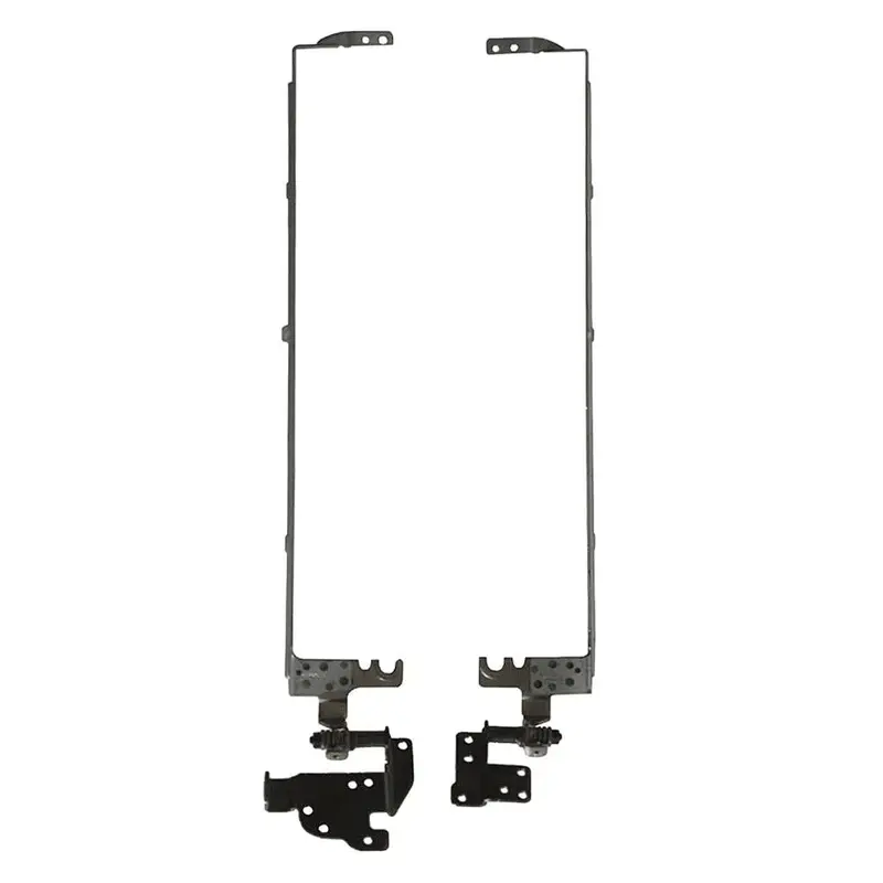 Coppia Cerniere Hinges per Acer Aspire E1-572G - Modello non touch