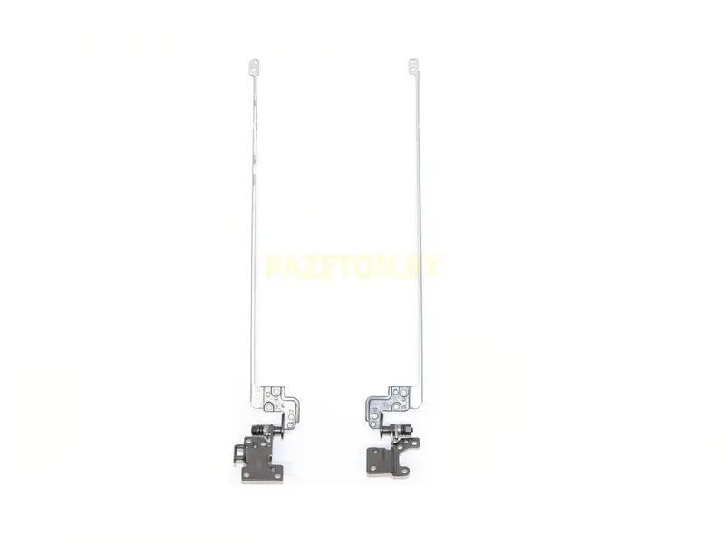 Coppia Cerniere Hinges per Acer Aspire E5-522
