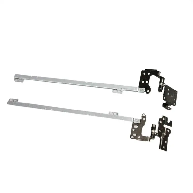 Coppia Cerniere Hinges per Acer sostituisce 33.GM9N7.001 33.GM9N7.002