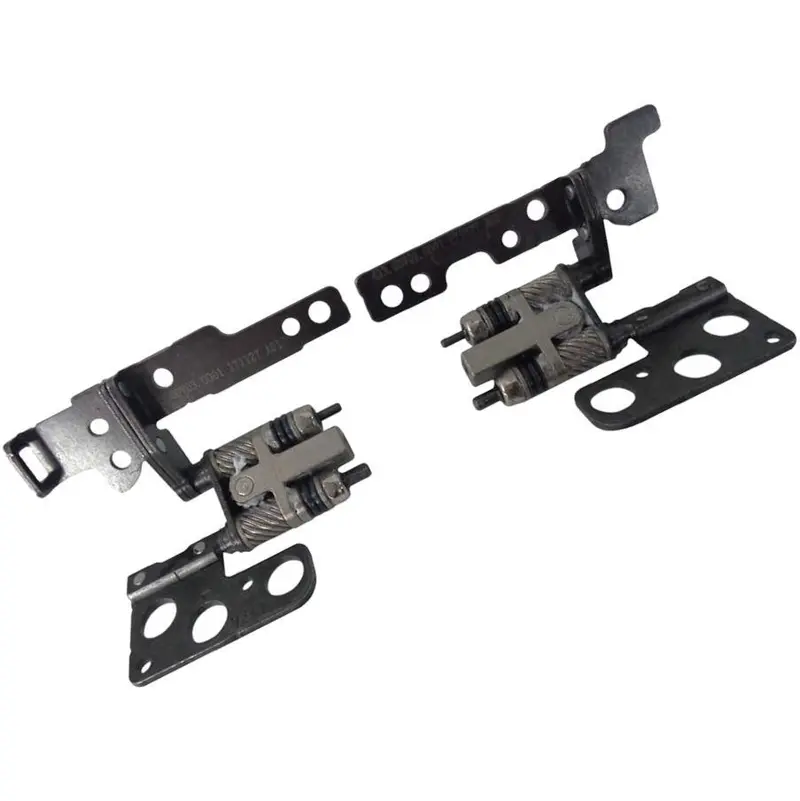 Coppia Cerniere Hinges per Acer sostituisce 33.GUWN1.004