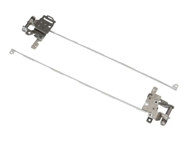 Coppia Cerniere Hinges per Acer sostituisce 33.Q3MN2.001