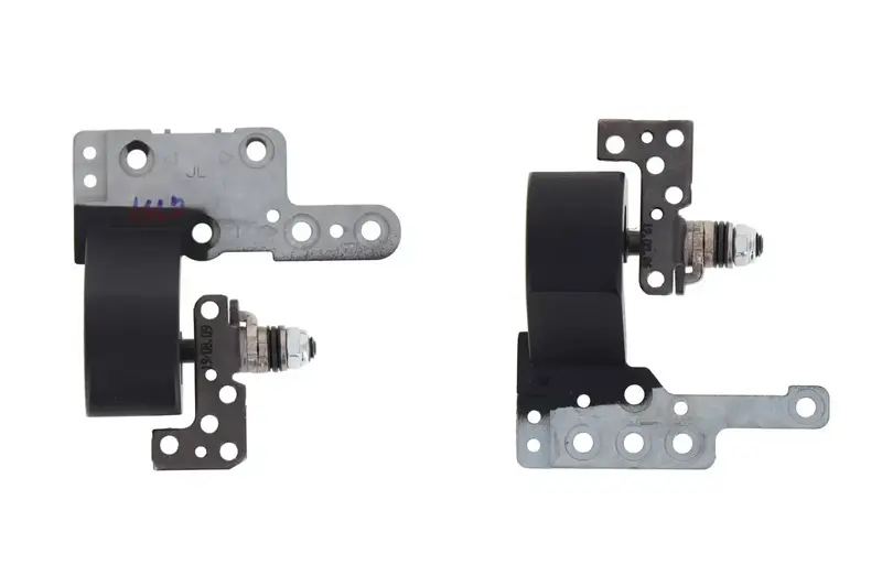 Coppia Cerniere Hinges per ASUS sostituisce 13NR01Q0M07011 13NR01Q0M08021