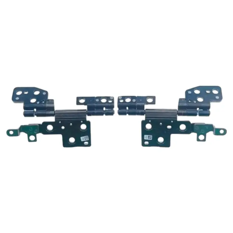 Coppia Cerniere Hinges per Dell Precision 7760