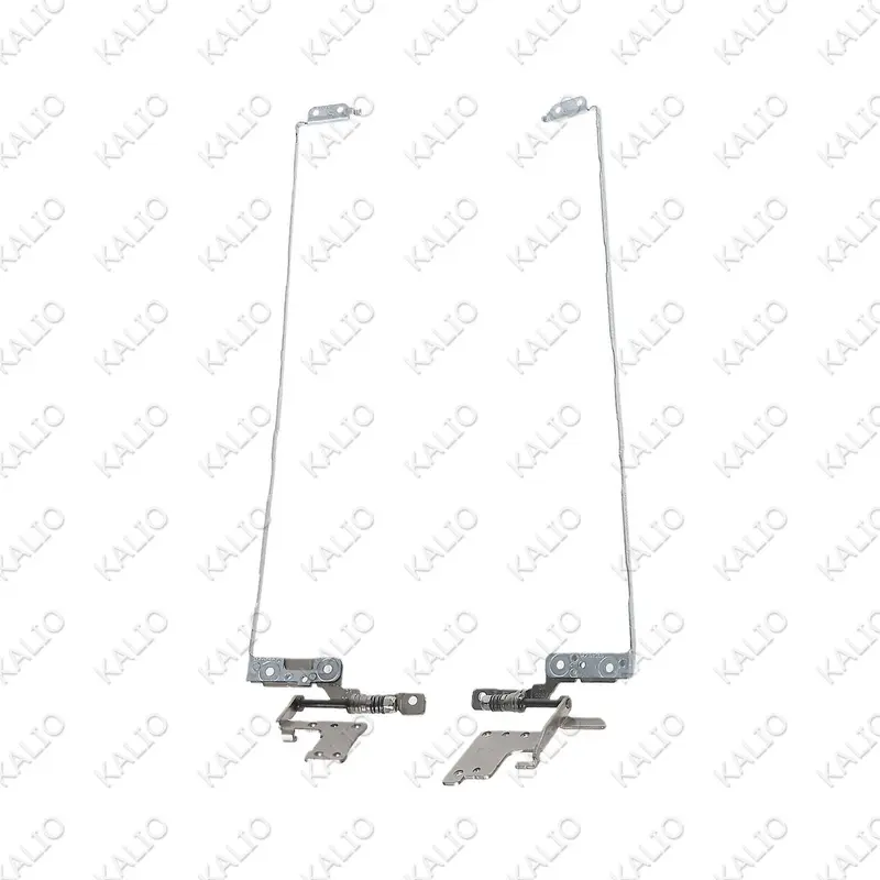 Coppia cerniere hinges per HP 255 G8 (2W8U8EA)