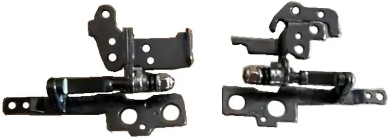 Coppia Cerniere Hinges per HP ProBook 430 G8 (32M46EA)