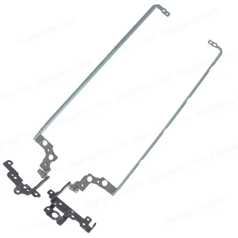 Coppia Cerniere Hinges per HP sostituisce 762520-001