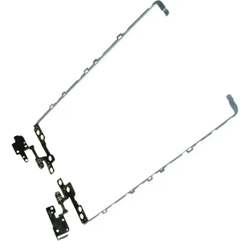 Coppia Cerniere Hinges per HP sostituisce L22536-001