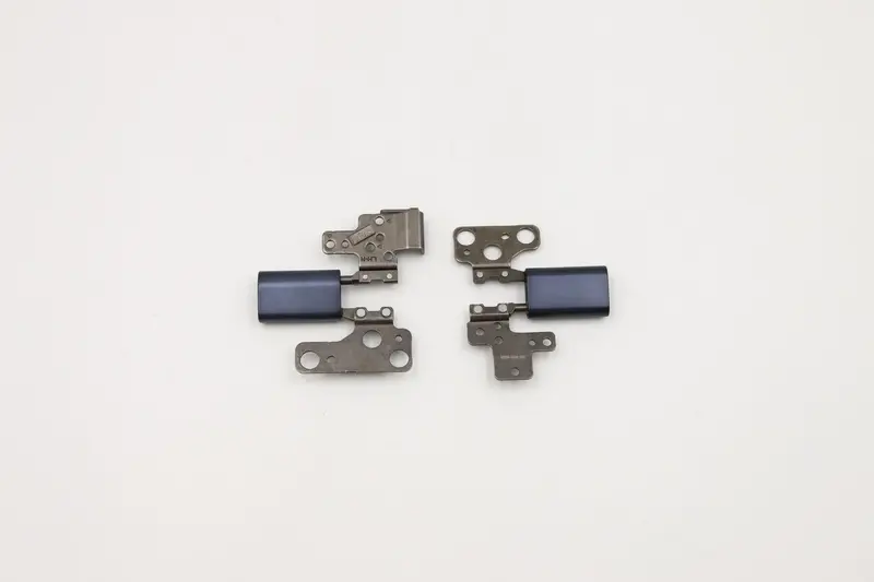 Coppia Cerniere Hinges per Lenovo Flex 3 CB-11IGL05 82BB002CIX