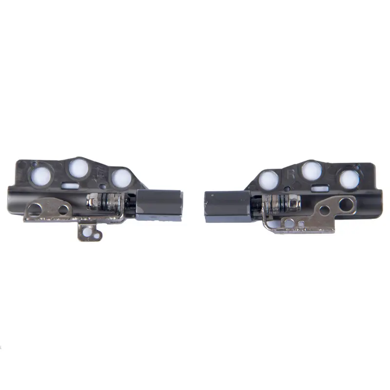 Coppia Cerniere Hinges per Lenovo sostituisce 00UR150
