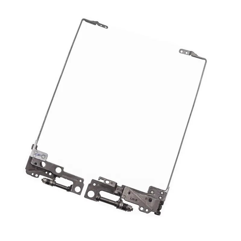 Coppia Cerniere Hinges per Lenovo sostituisce 5H50Q60131