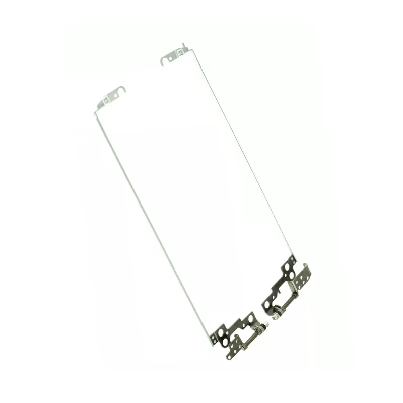 Coppia Cerniere Hinges per Lenovo sostituisce 5H50R34445