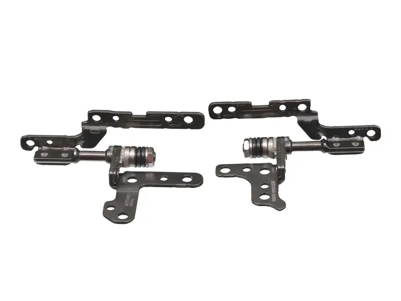 Coppia Cerniere Hinges per Lenovo sostituisce 5H50S28942