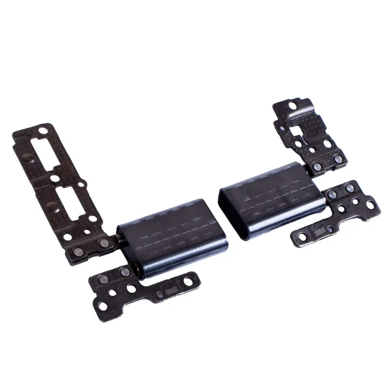 Coppia Cerniere Hinges per Lenovo sostituisce 5H50S28955