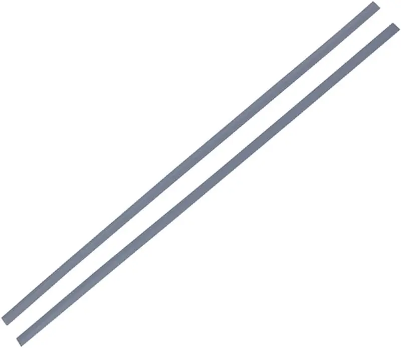 Coppia Gommini per Bottom Cover Inferiore per HP sostituisce L65866-001