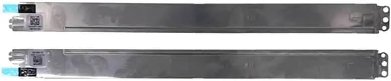 Coppia Staffe Brackets per Dell Precision 3571