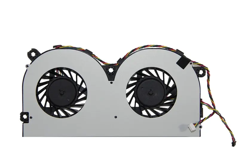 Coppia Ventole Cooling Fans per HP sostituisce 837359-001