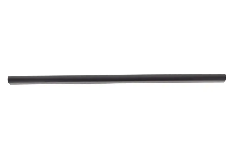 Copri Cerniere Hinge Cover ASUS Vivobook 16X K3605VU-MB230W - Nera