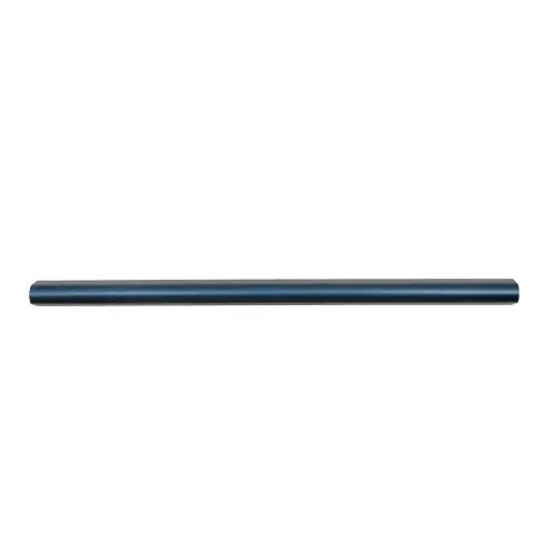 Copri Cerniere Hinge Cover Lenovo sostituisce 5B30Y89312 – Blu