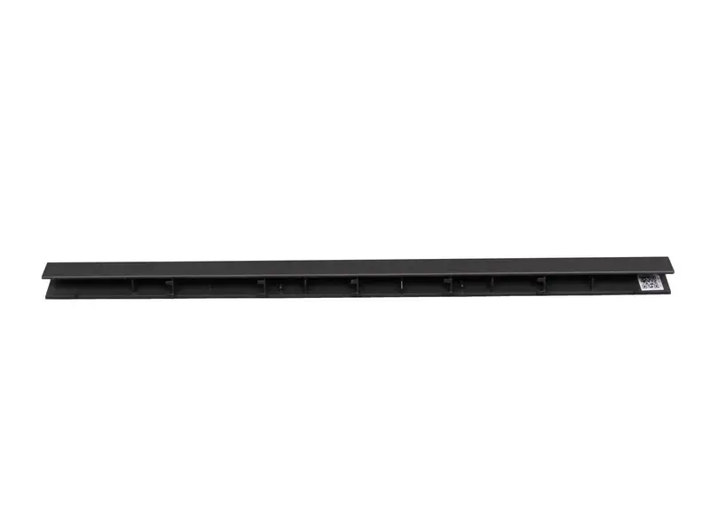 Copri Cerniere Hinge Cover Originale Lenovo V15-IIL 82C500JDIX - Nero