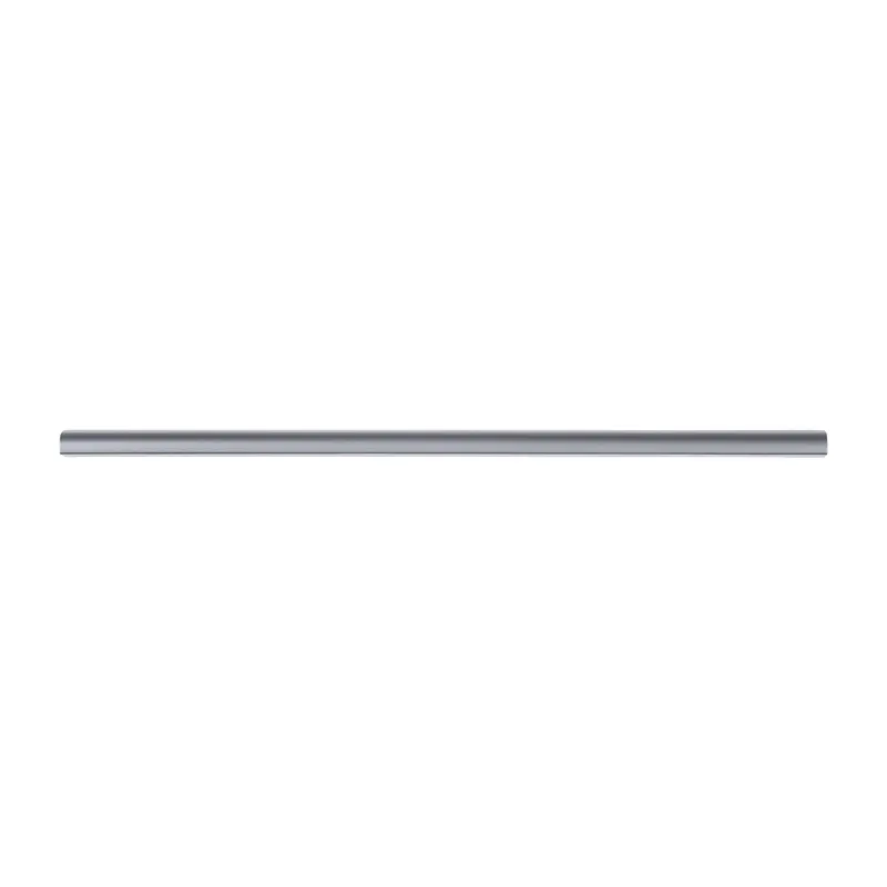 Copri Cerniere Hinge Cover Originale SAMSUNG sostituisce BA83-06020A – Grigio