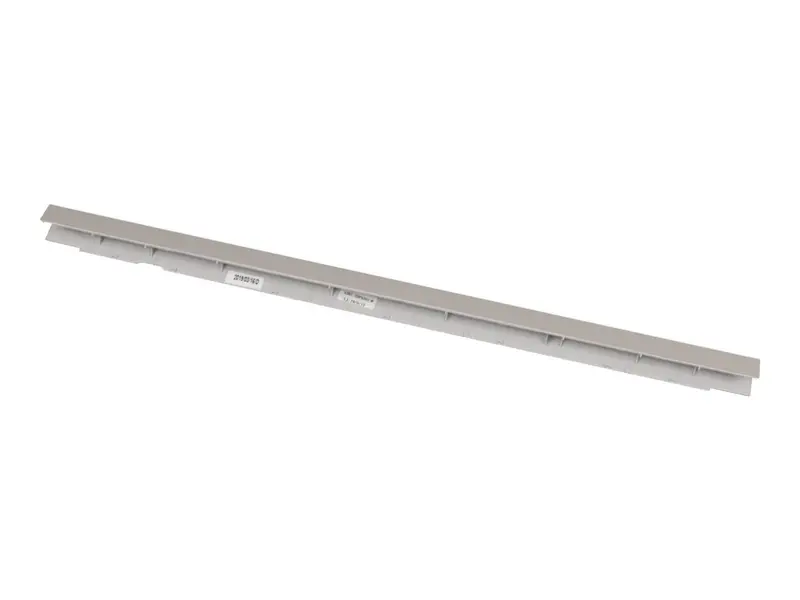 Copri Cerniere Hinge Cover per ASUS VivoBook Pro N580VN-DM013T - Oro