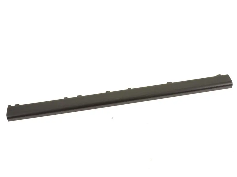 Copri Cerniere Hinge Cover per Dell sostituisce X9WWD