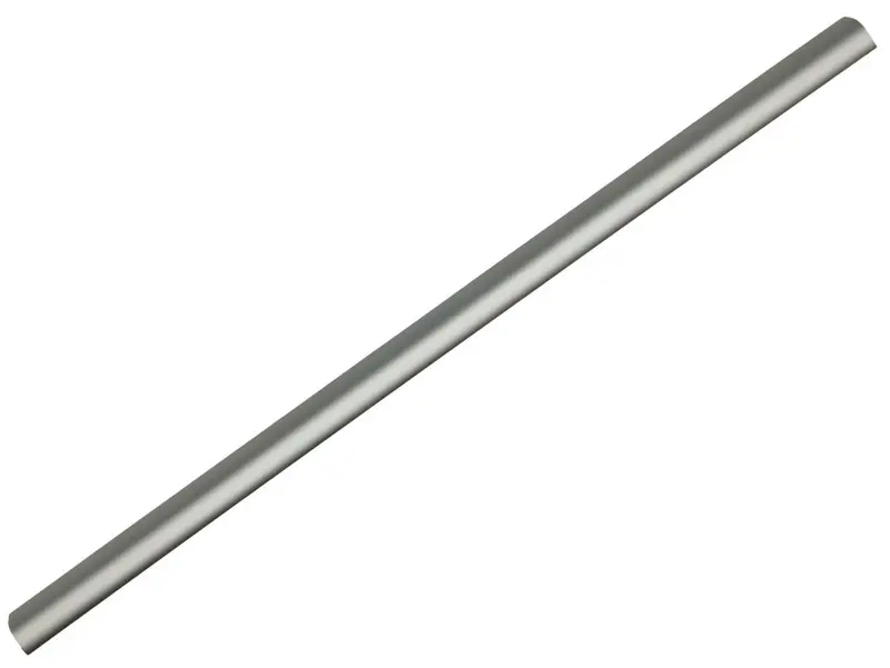 Copri Cerniere Hinge Cover per HP  15-dw0111nl (7NF62EA) - Silver
