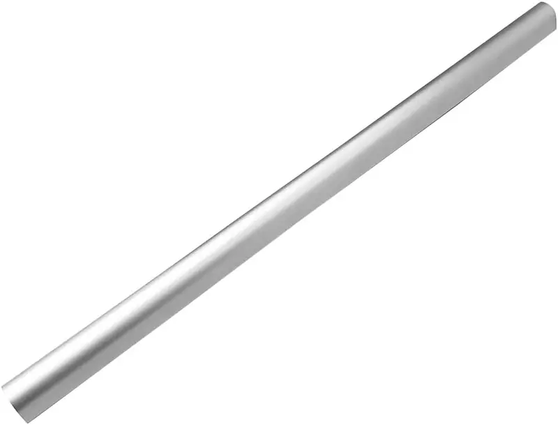 Copri Cerniere Hinge Cover per HP 15s-fq2004nl (30Q33EA) - Silver