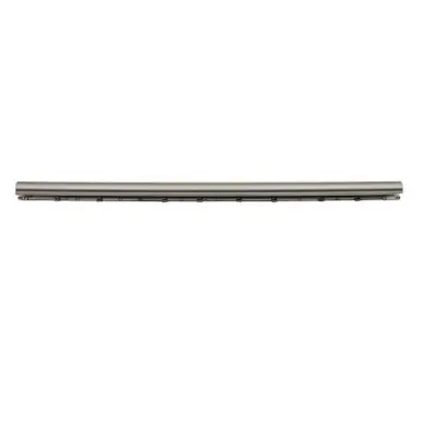 Copri Cerniere Hinge Cover per Lenovo ThinkBook 16 G4+ IAP 21CY006AIX