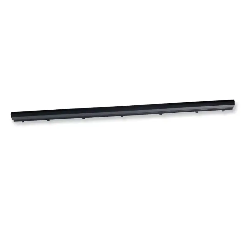 Copri Cerniere Hinge Cover per MSI GE62 6QE/6QD/6QC/6QL (MS-16J5)