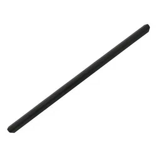 Copri Cerniere Hinges Originale Lenovo sostituisce 5CB1K18633
