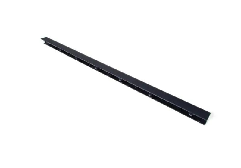 Copri Cerniere Originale Lenovo IdeaPad 3-15IIL05 81WE00GEIX
