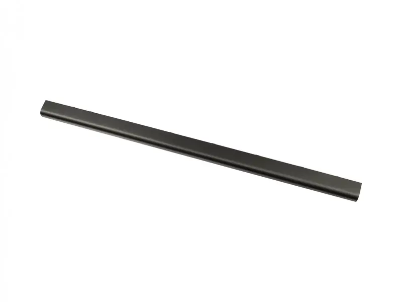 Copri Cerniere Originale Lenovo V320-17IKB 81CN000PIX