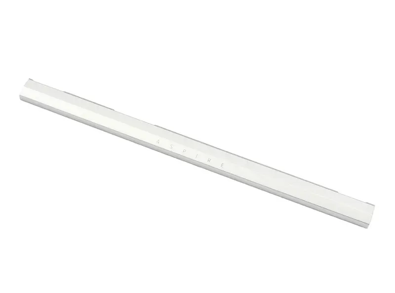 Copri Cerniere per Acer Aspire 5 A514-53 - Silver, Acer sostituisce 60.HDZN8.002