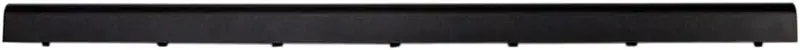 Copri Cerniere per Lenovo Ideapad S145-15API 81UT – Nero