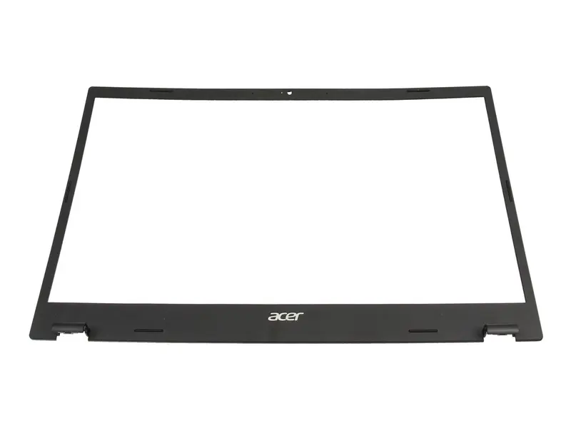 Cornice Bezel LCD Originale Acer Aspire 3 A315-24P-R2KM