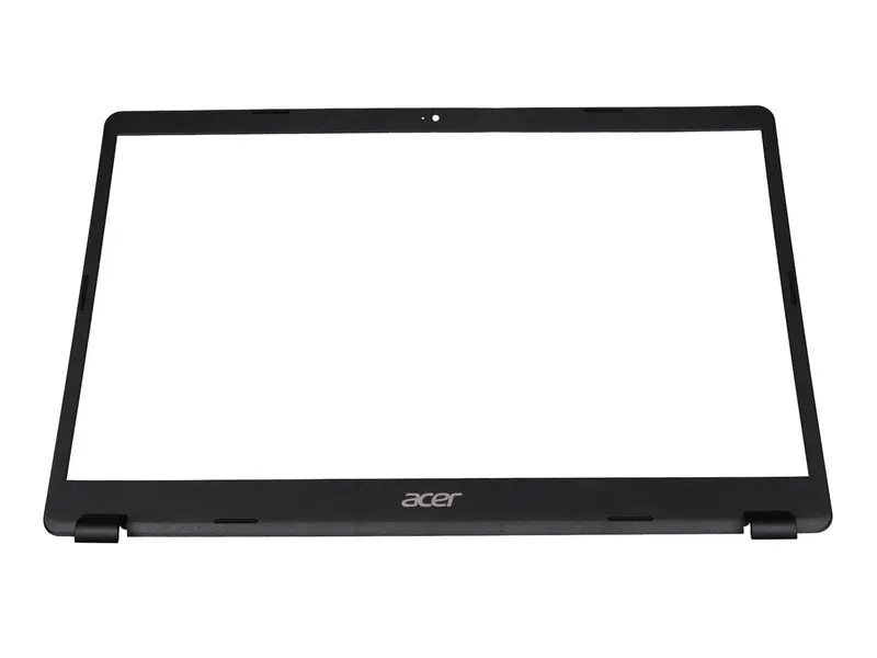 Cornice Bezel LCD Originale Acer Extensa 15 EX215-52-31JT